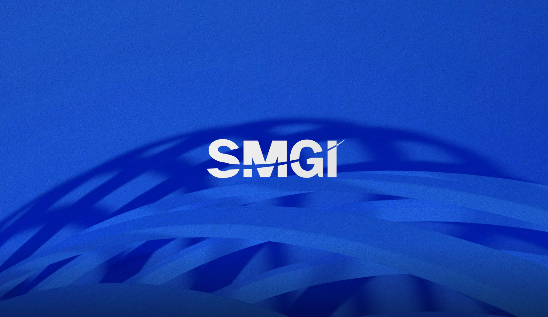 세계가 주목하는 한국형 실린더 기술 썸네일