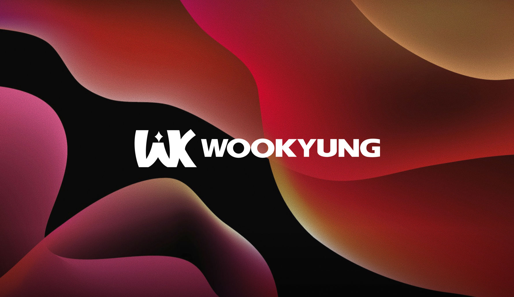 정밀 철강가공의 기준 썸네일